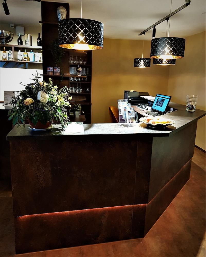 Premium By Gs Hotel Monachium Zewnętrze zdjęcie