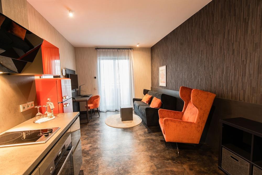 Premium By Gs Hotel Monachium Zewnętrze zdjęcie