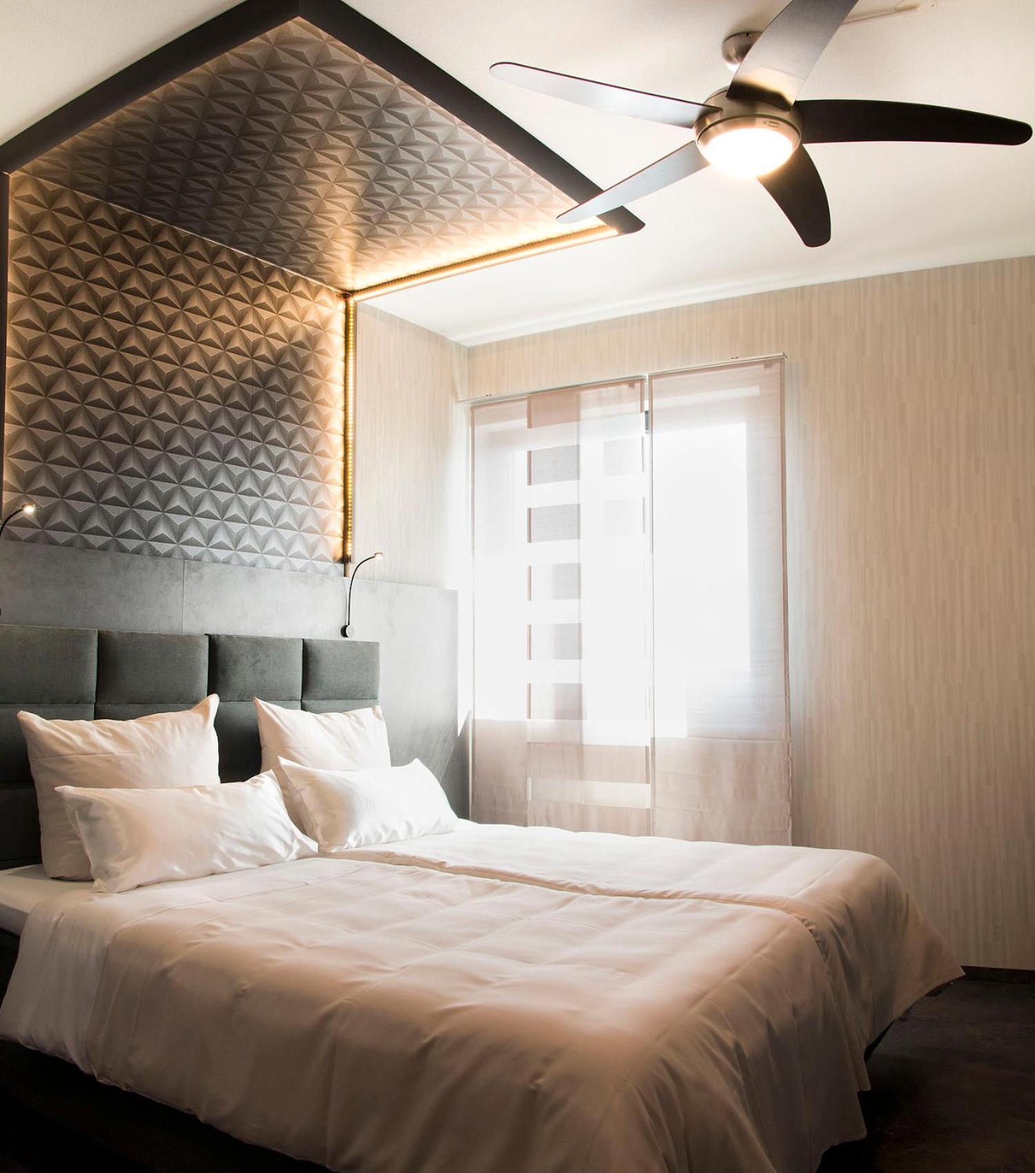 Premium By Gs Hotel Monachium Zewnętrze zdjęcie