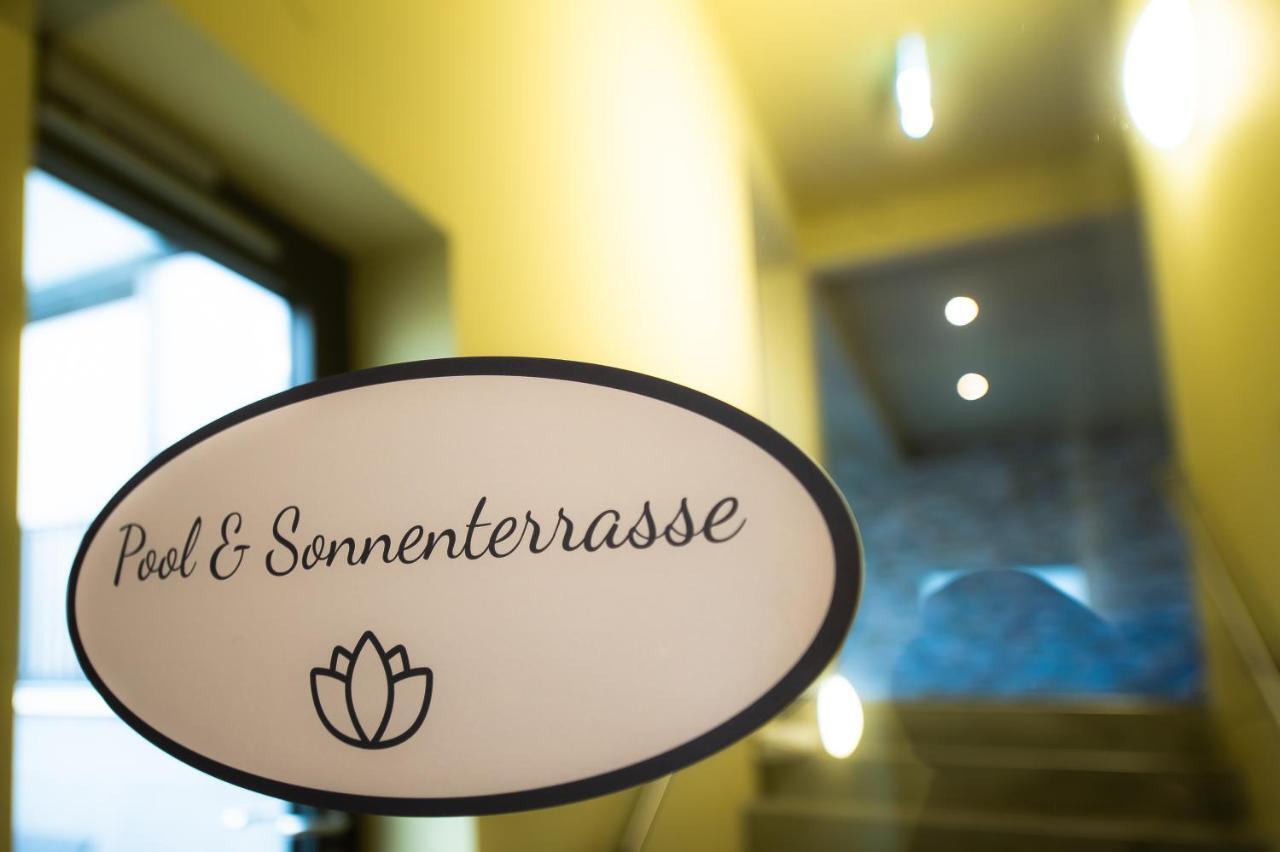 Premium By Gs Hotel Monachium Zewnętrze zdjęcie