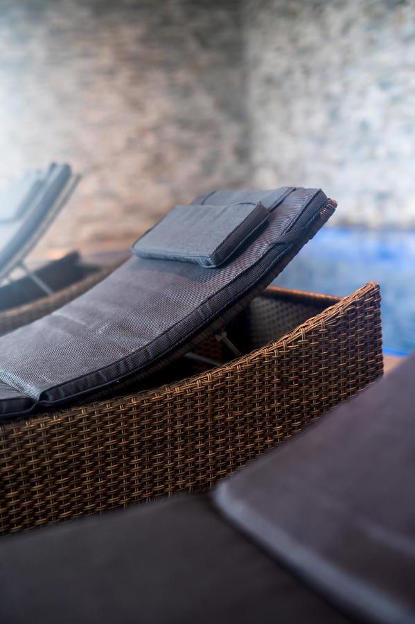 Premium By Gs Hotel Monachium Zewnętrze zdjęcie