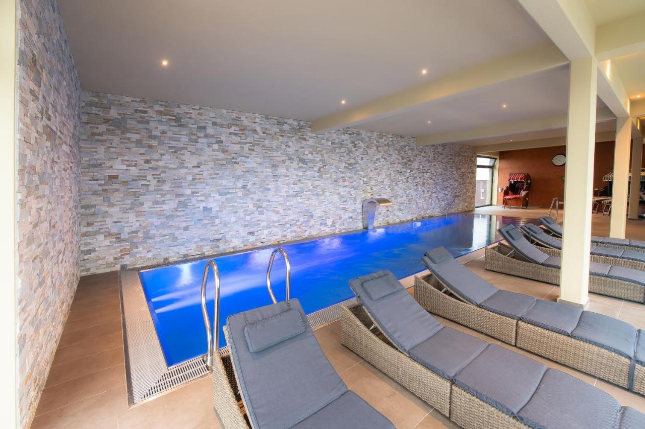 Premium By Gs Hotel Monachium Zewnętrze zdjęcie